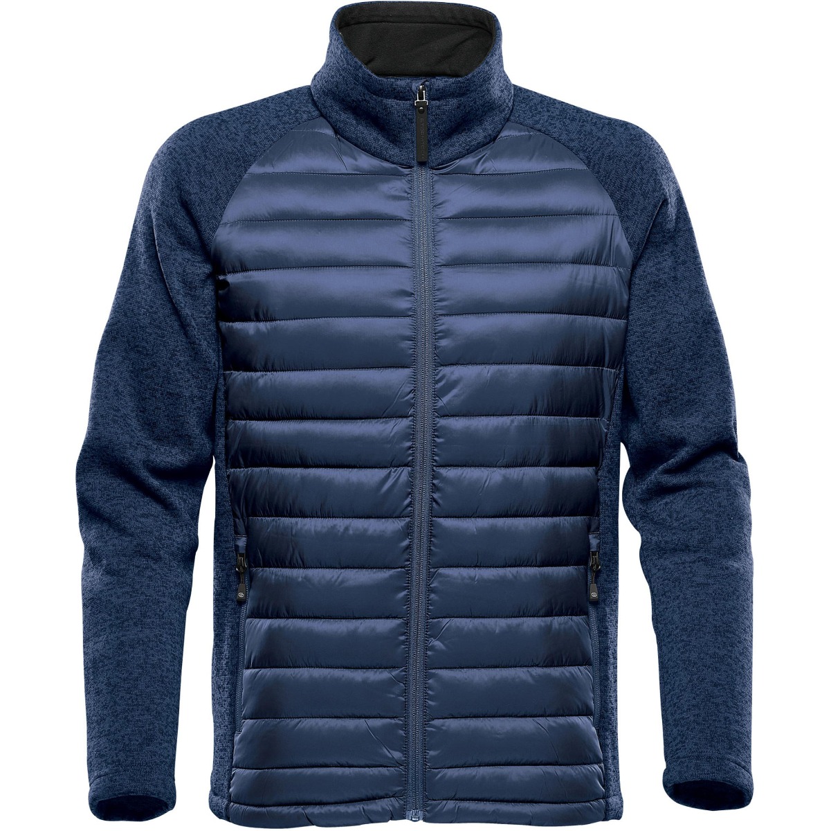 MENS NARVIK HYBRID JACKET