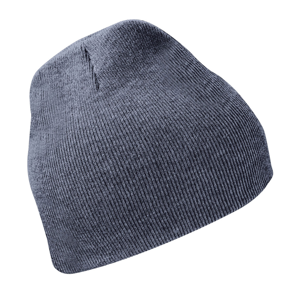 AVALANTE KNIT BEANIE
