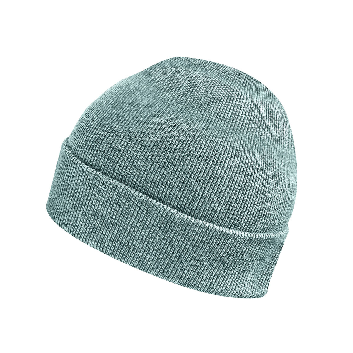 DOCKSIDE KNIT BEANIE