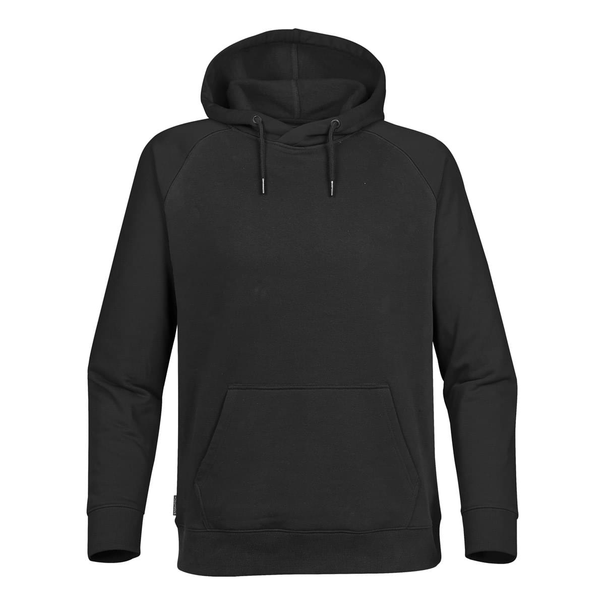 MENS OMEGA HOODY - Image 2