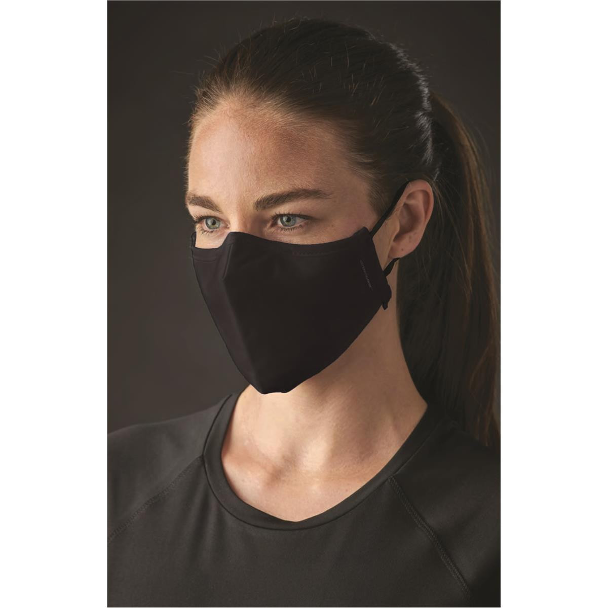 NANO-TECH FACE MASK (bag of 5)