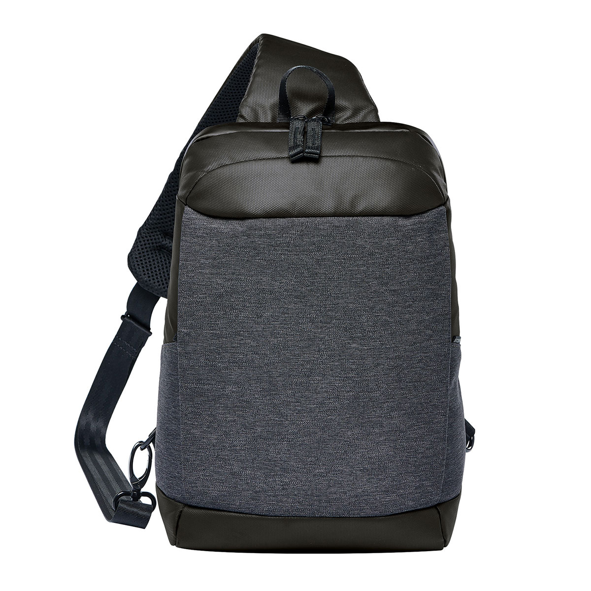 QUITO SLING BACKPACK