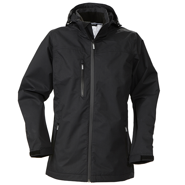 COVENTRY LADIES SPORT JACKET