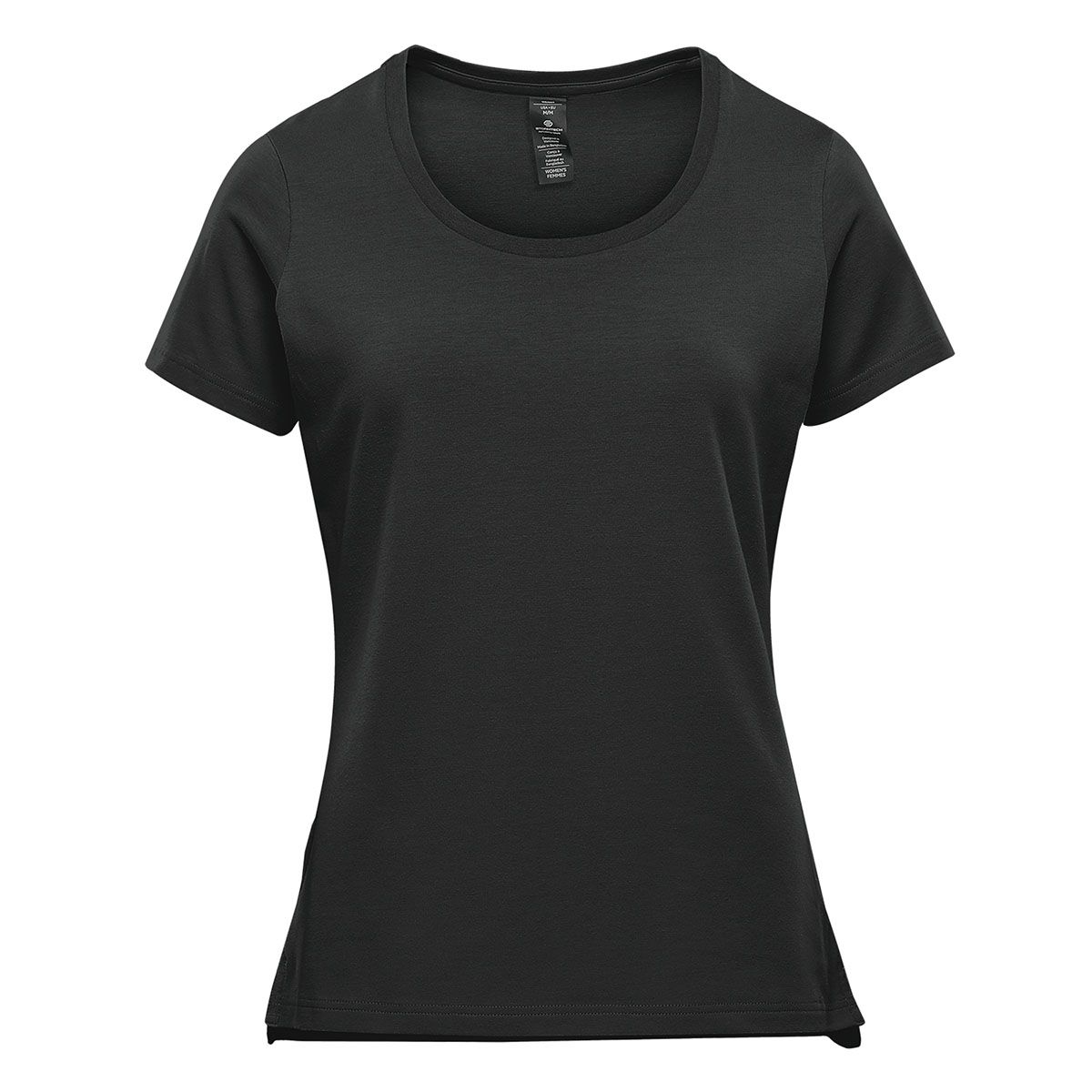 WOMENS MONTEBELLO S/S TEE
