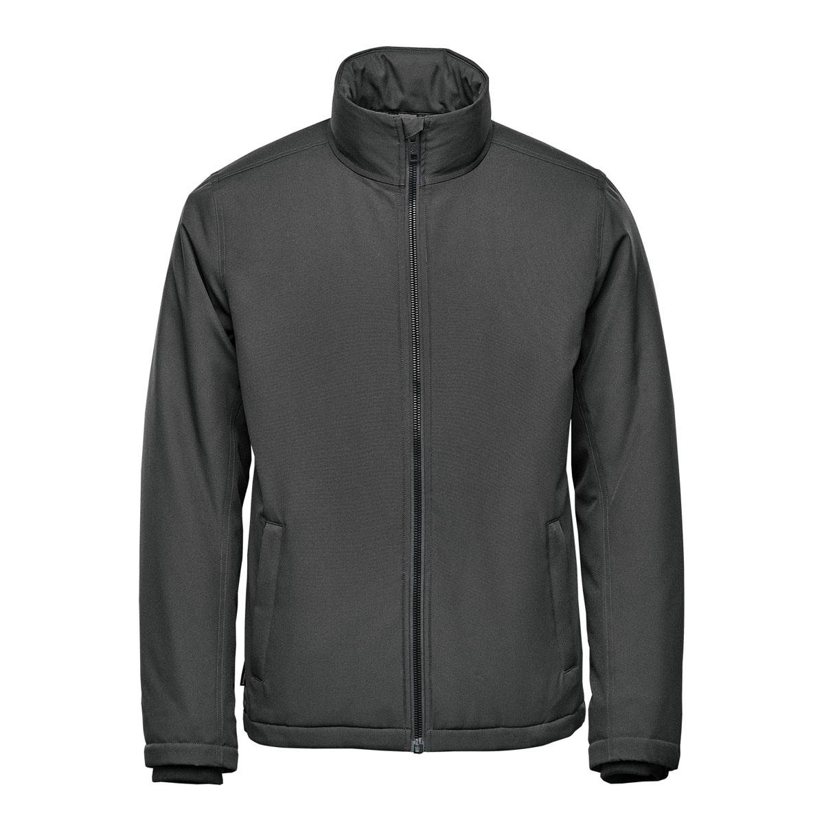 MENS ATHABASCA THERMAL JACKET