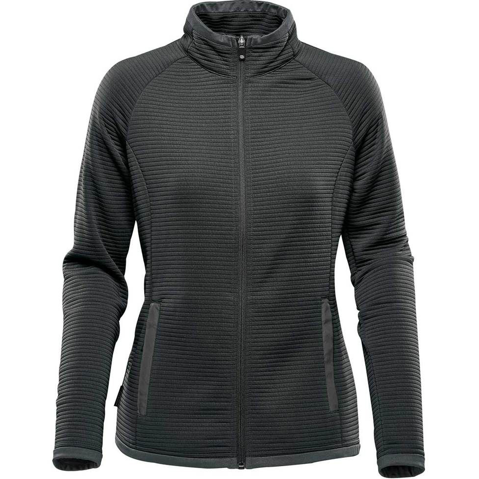 WOMENS ANDORRA JACKET