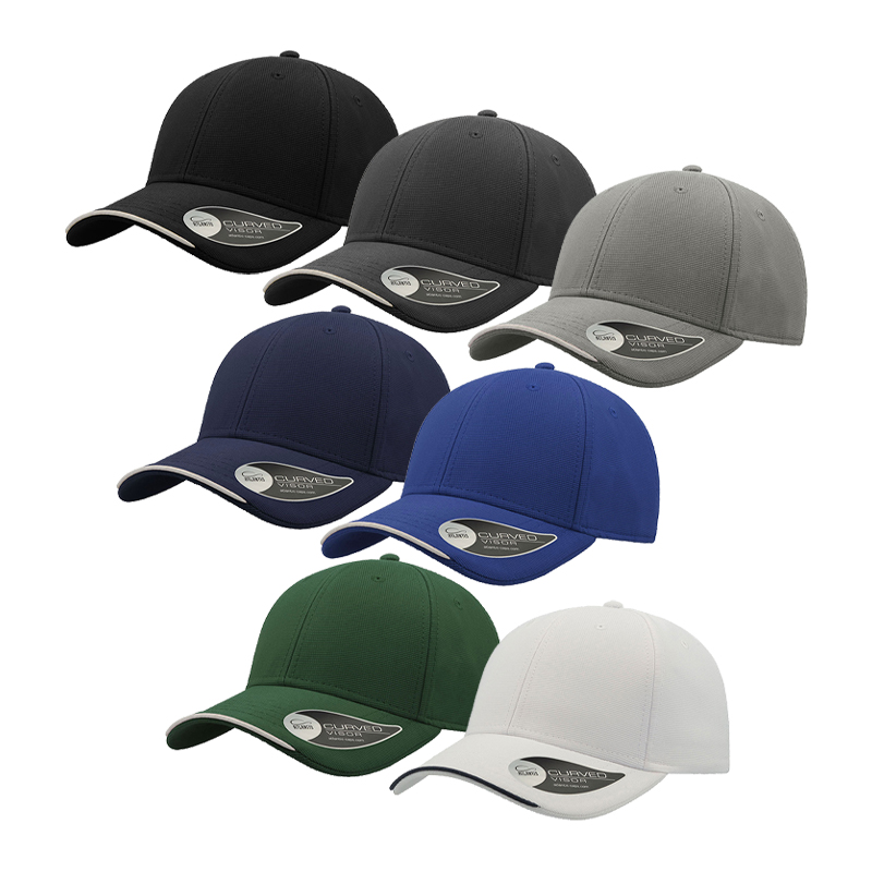 ATLANTIS ESTORIL CAP