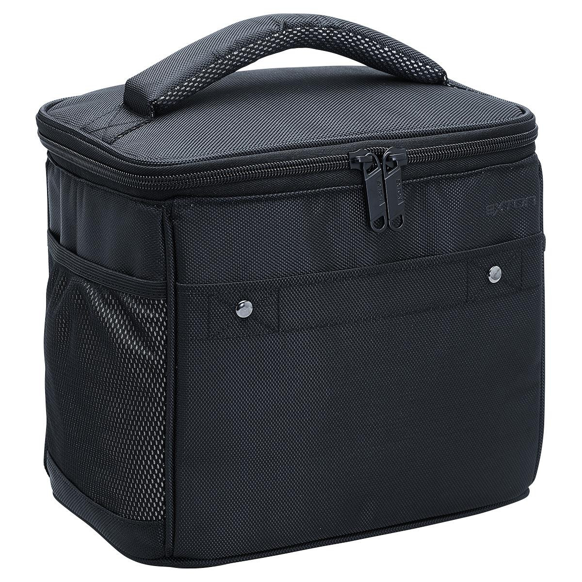EXTON COOLER BAG