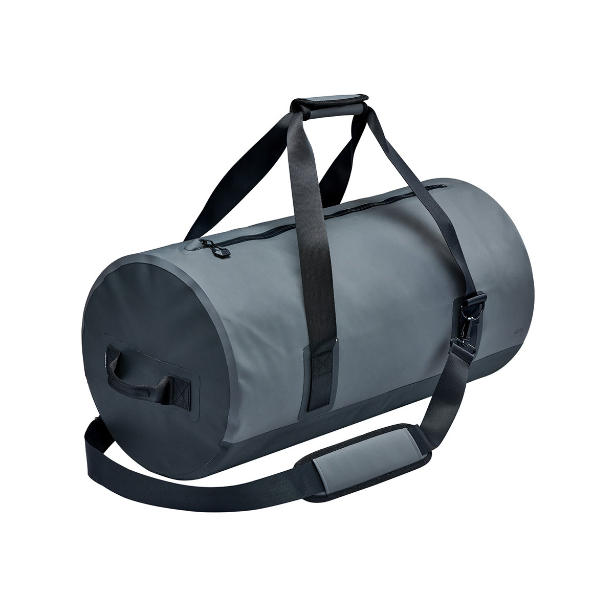NARVIK WATERPROOF DUFFEL 65L