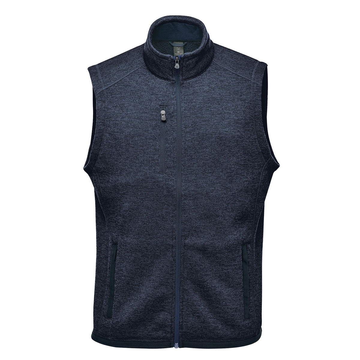 MENS AVALANTE VEST