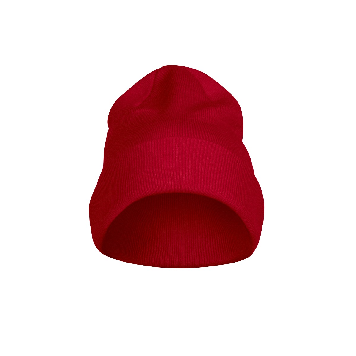 FLEXBALL BEANIE