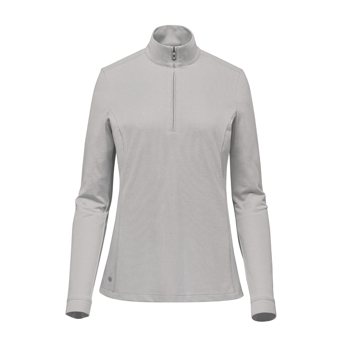 WOMEN'S SONORA 1/4 ZIP PULLOVER