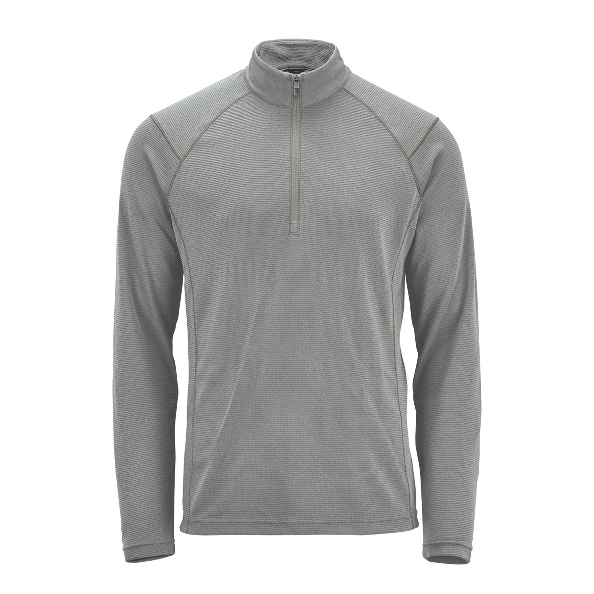 MENS MESA 1/2 ZIP PULLOVER