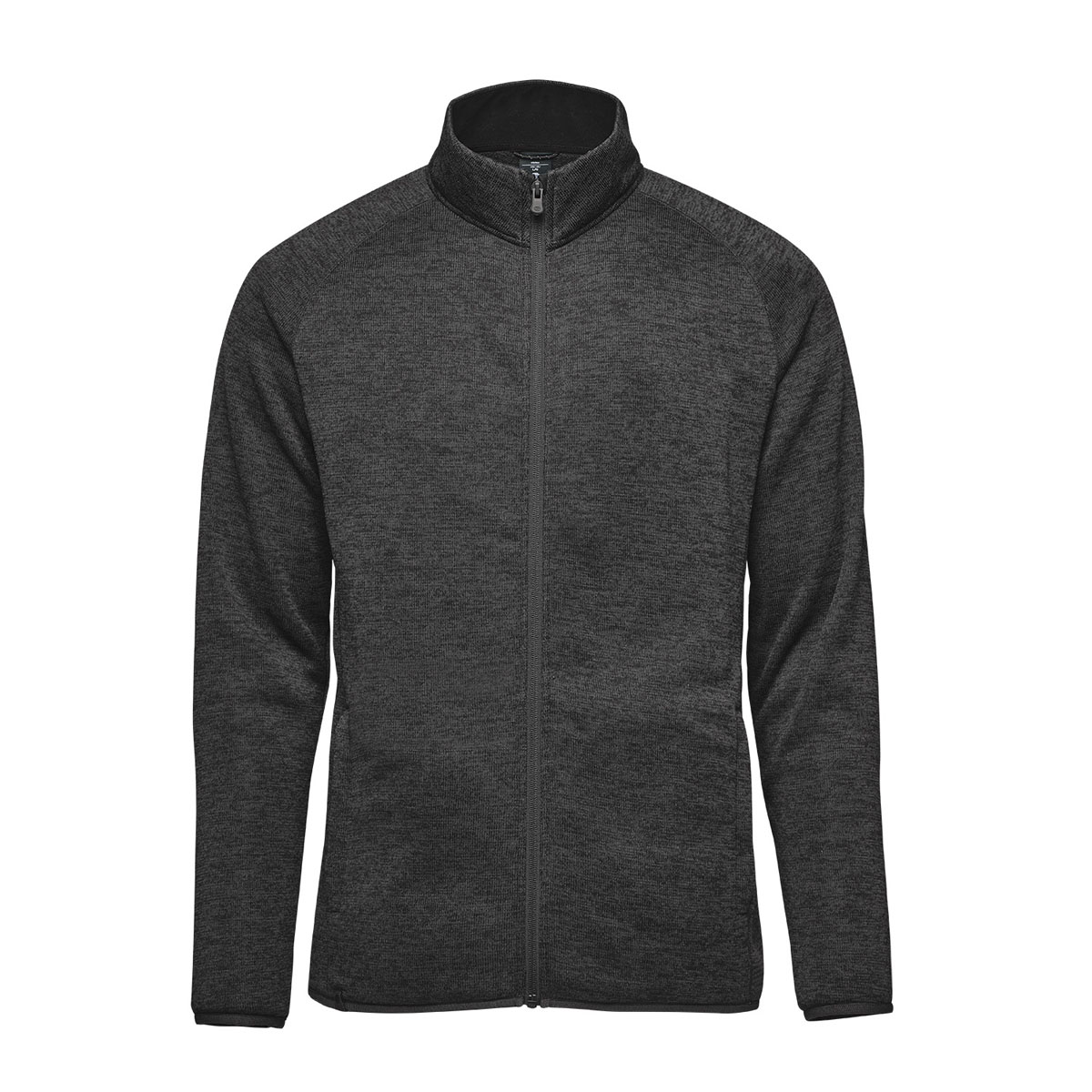 MEN'S YOSEMITE FLEECE JACKET