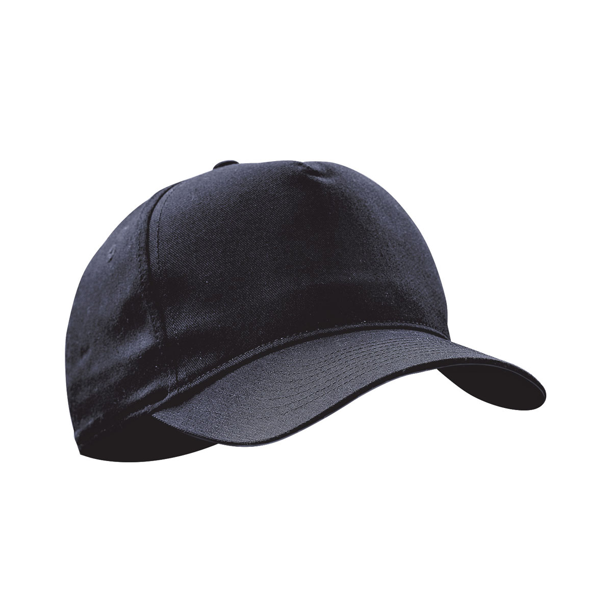 NAVARRO CAP