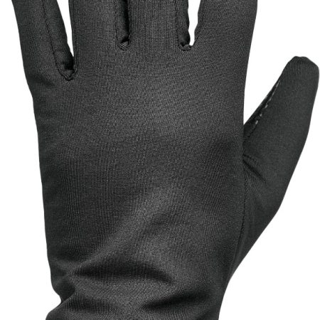 OASIS TOUCH SCREEN GLOVES