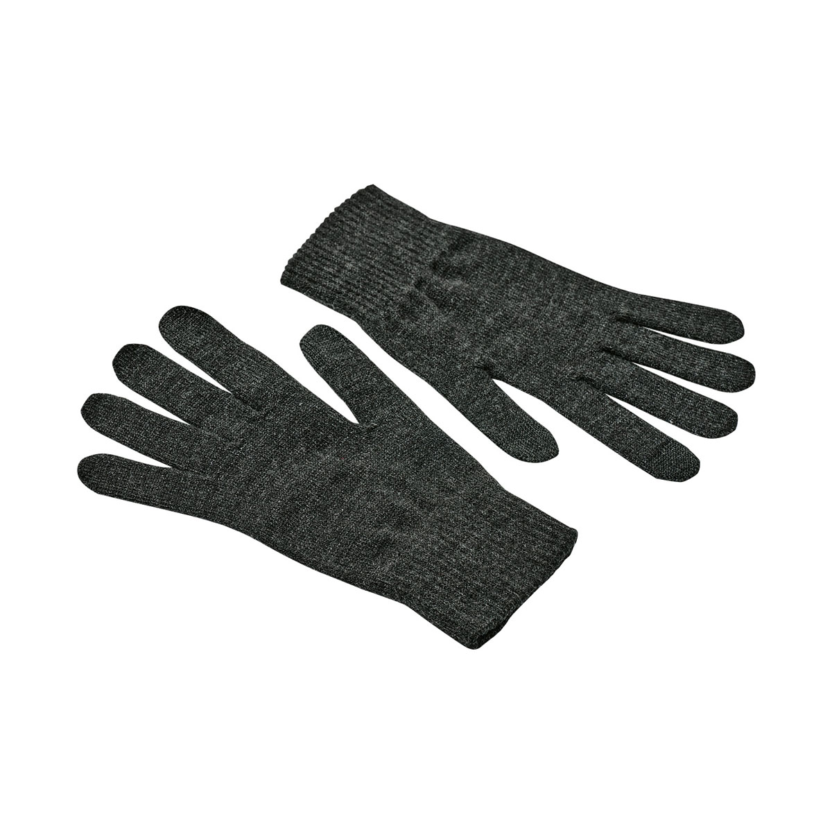 AVALANTE KNIT GLOVES
