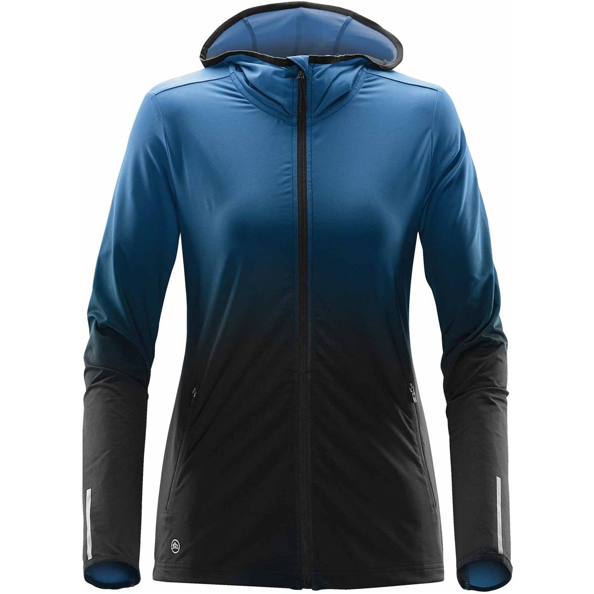 Women's Meta Hoody - Image 2