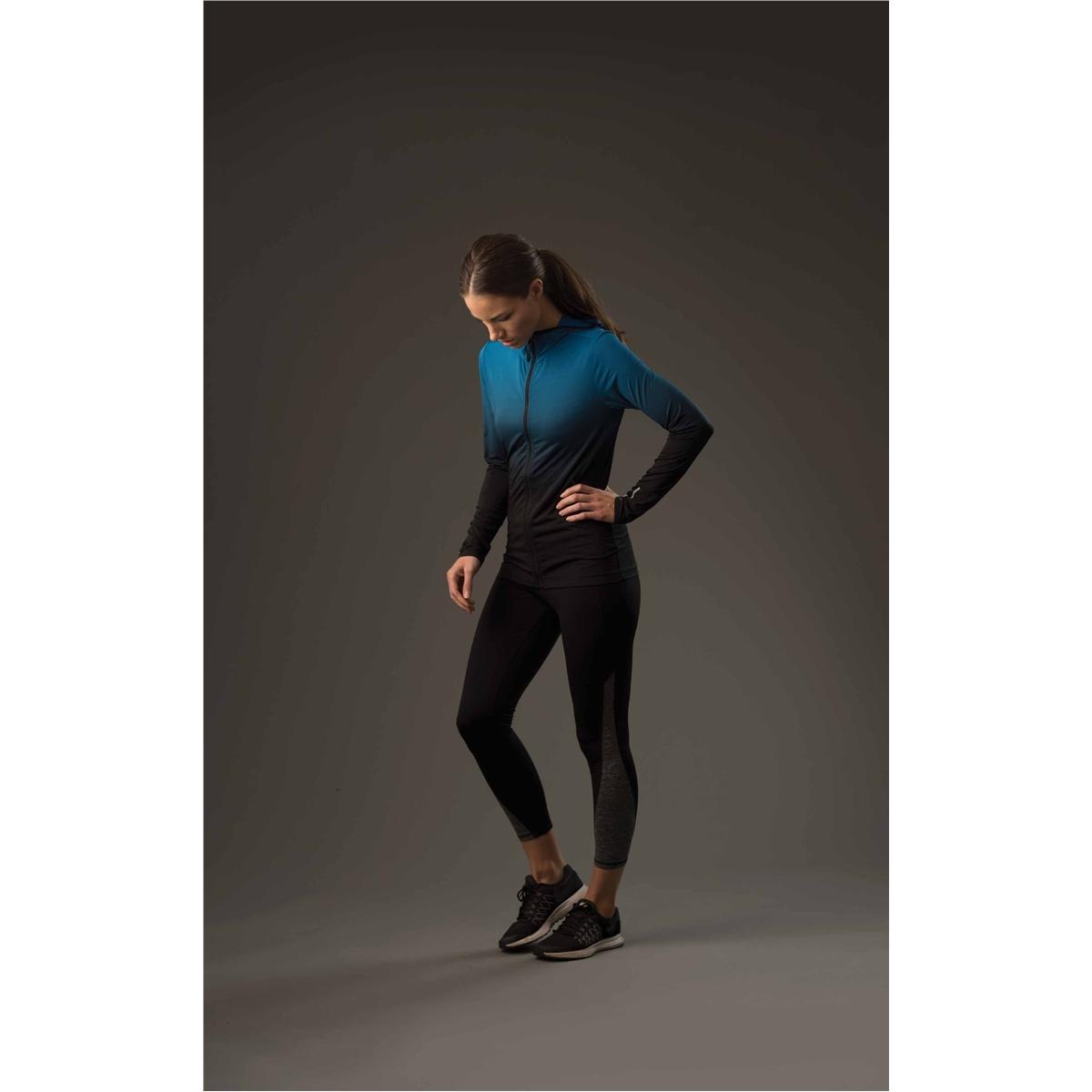 Women's Meta Hoody - Image 3