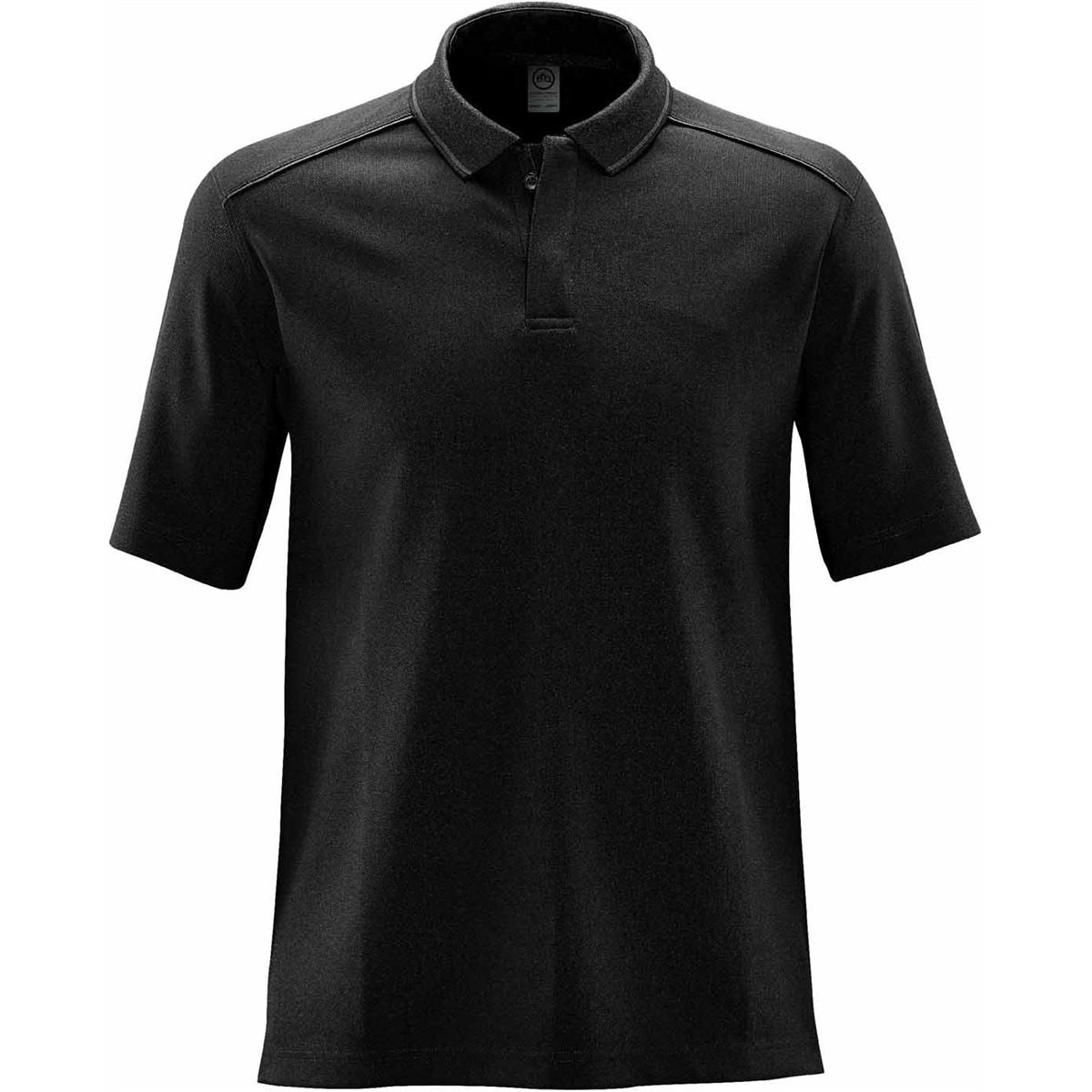 MEN'S ENDURANCE HD POLO