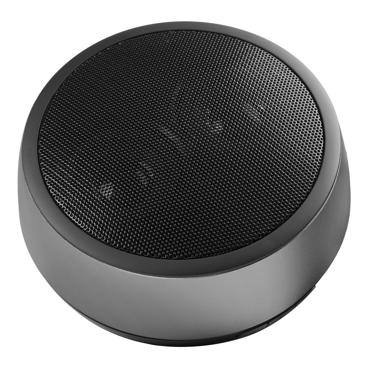 HUGO BOSS GEAR MATRIX SPEAKER LUX - Image 2