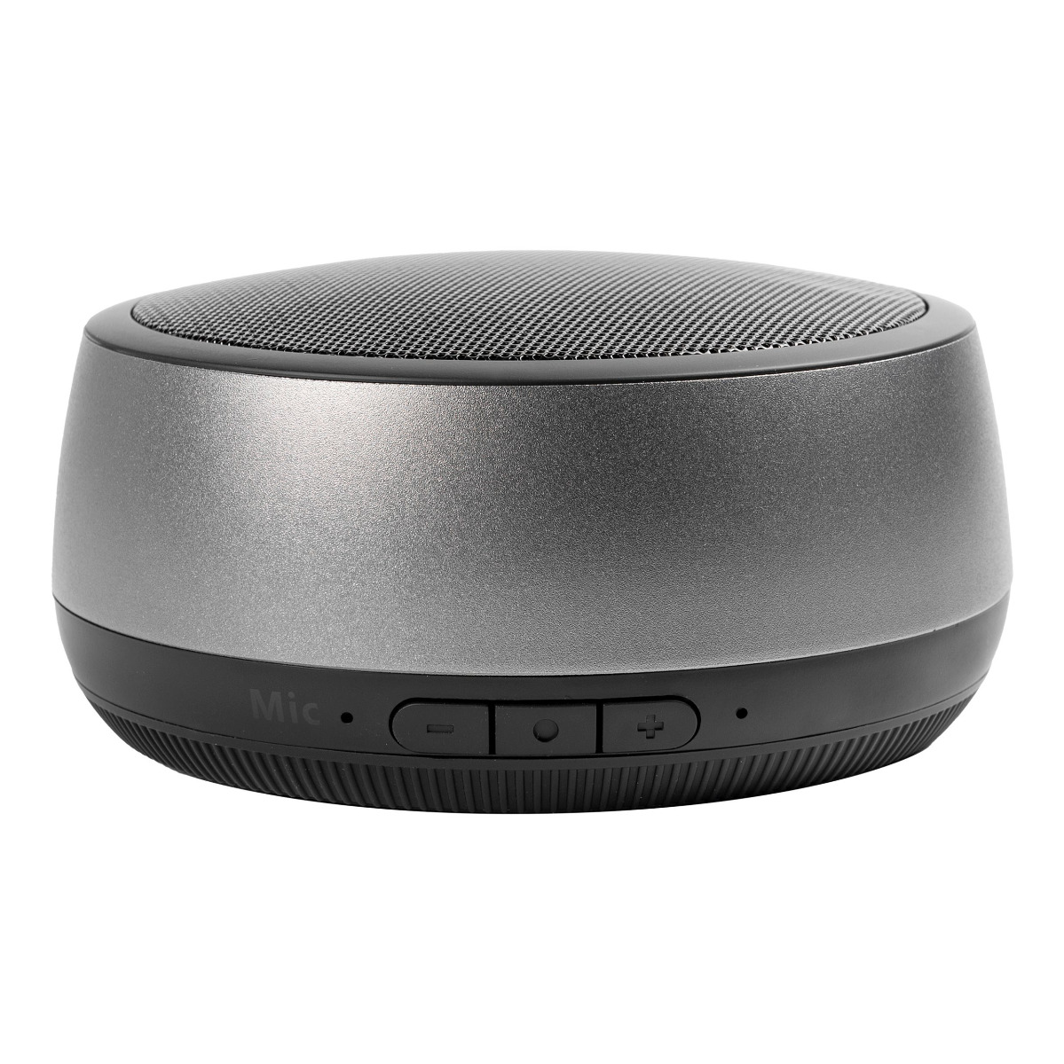 HUGO BOSS GEAR MATRIX SPEAKER LUX - Image 3