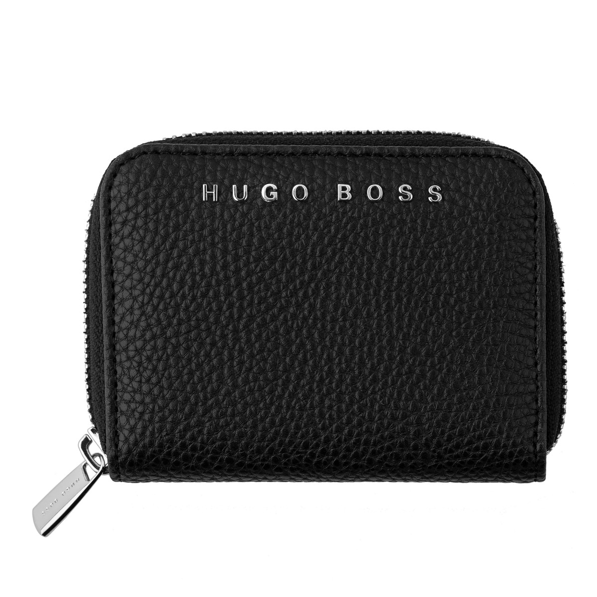 HUGO STORYLINE MANICURE SET-BLACK - Image 3