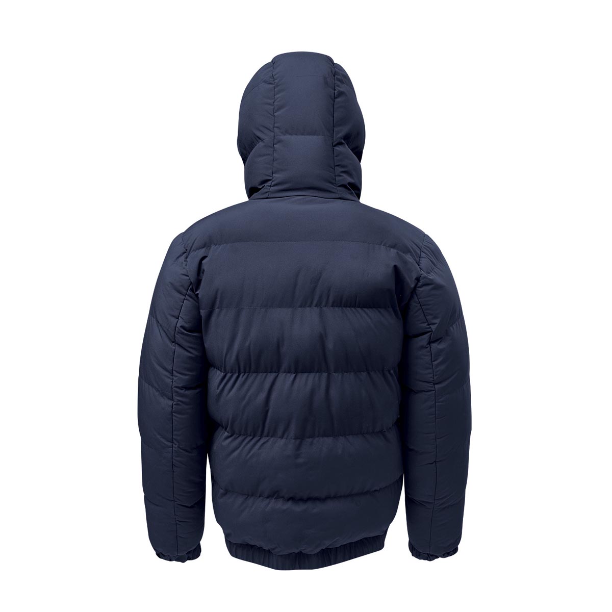 MEN'S EXPLORER THERMAL JACKET - Image 3