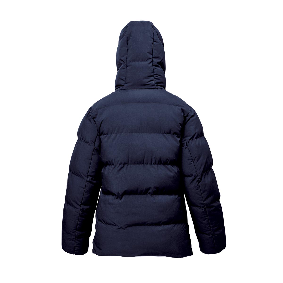 WOMEN'S EXPLORER THERMAL JACKET - Image 3