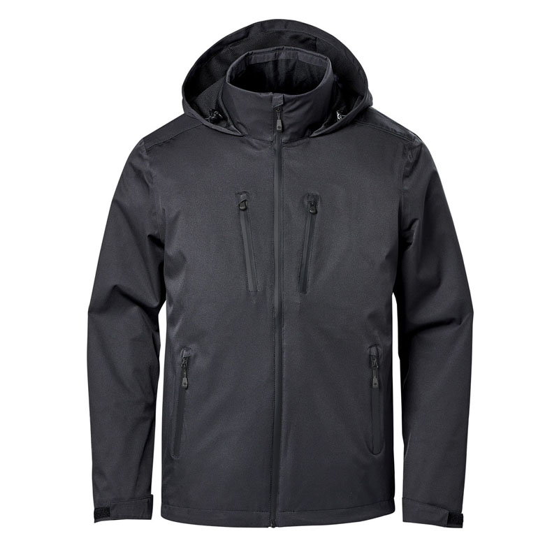 MEN'S SCIROCCO LIGHTWEIGHT SHELL