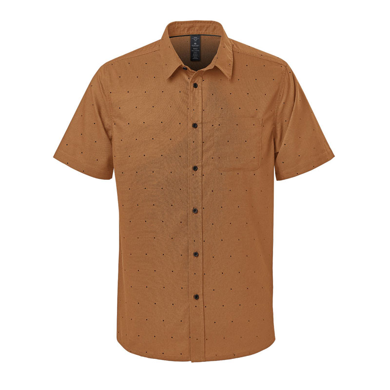 MEN'S MOLOKAI SHIRT