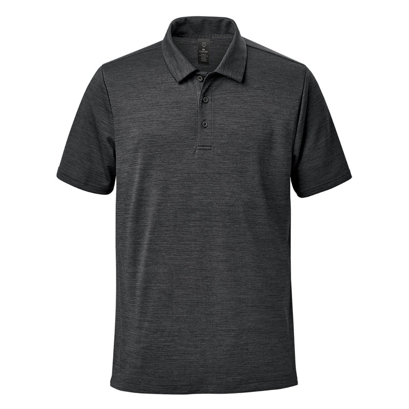 MEN'S TORRENTE S/S POLO