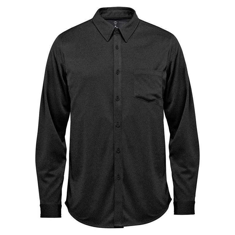 MENS MONTAUK SHIRT