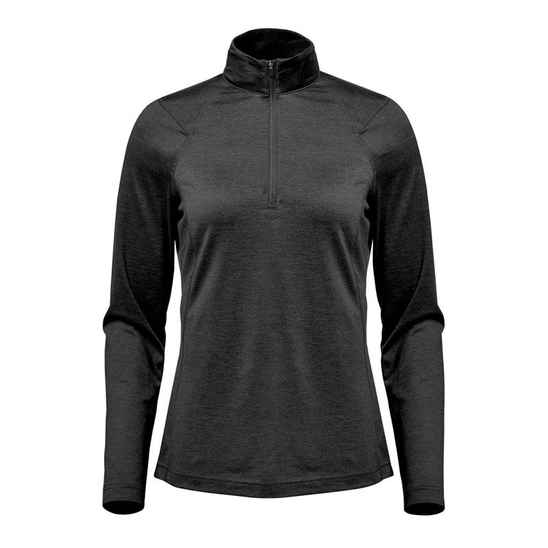 WOMEN'S MILANO PULLOVER