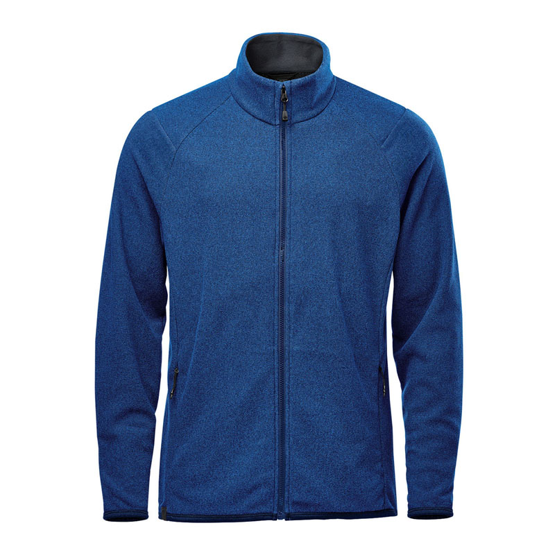 MEN'S NOVARRA JACKET