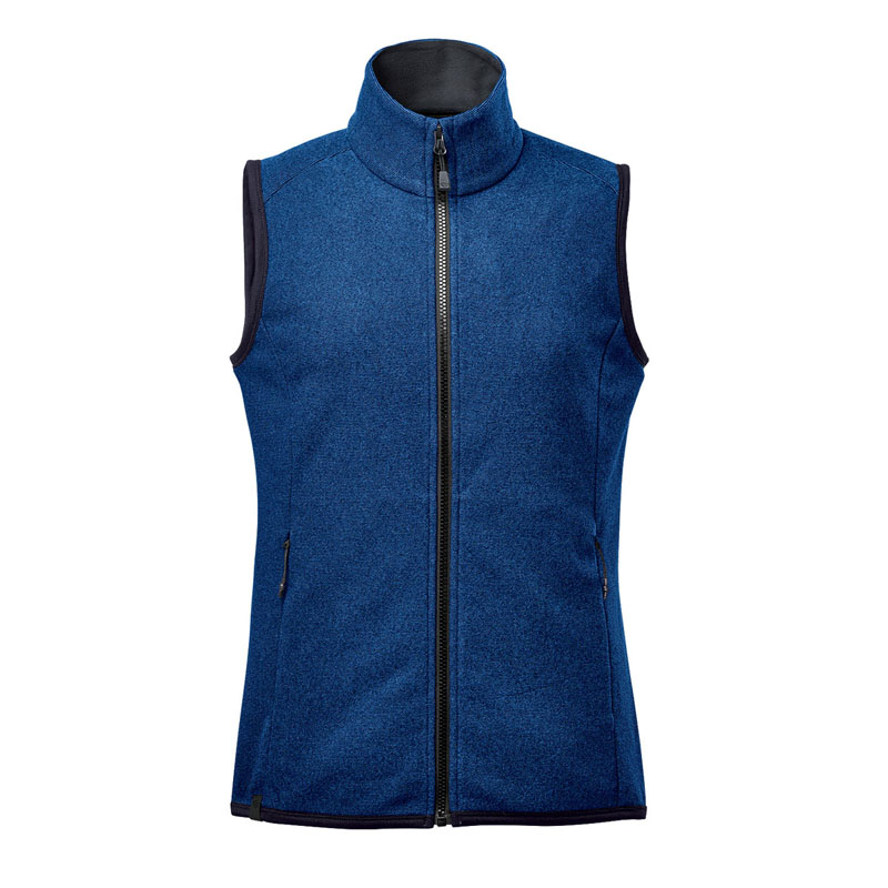 WOMEN'S NOVARRA VEST