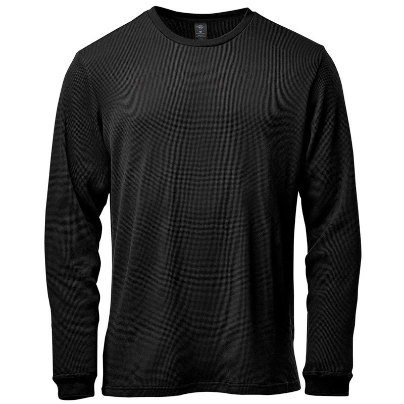 MEN'S ASHBURN CREW NECK