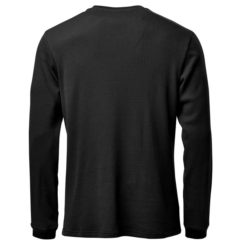 MEN'S ASHBURN CREW NECK - Image 2