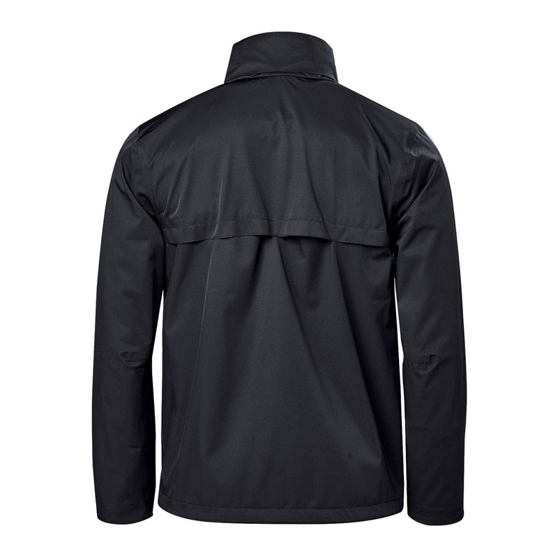 WOMEN'S SCIROCCO LIGHTWEIGHT SHELL - Image 2