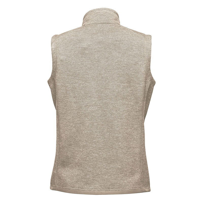 WOMENS AVALANTE VEST - Image 2