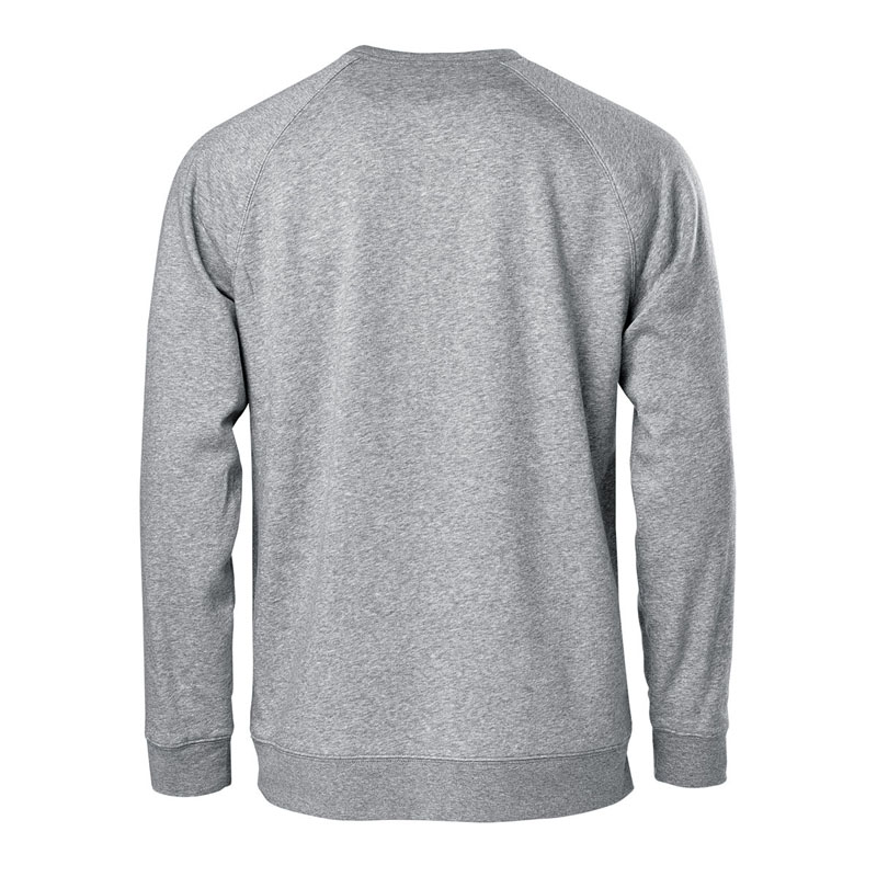 MEN'S MONASHEE HENLEY - Image 2