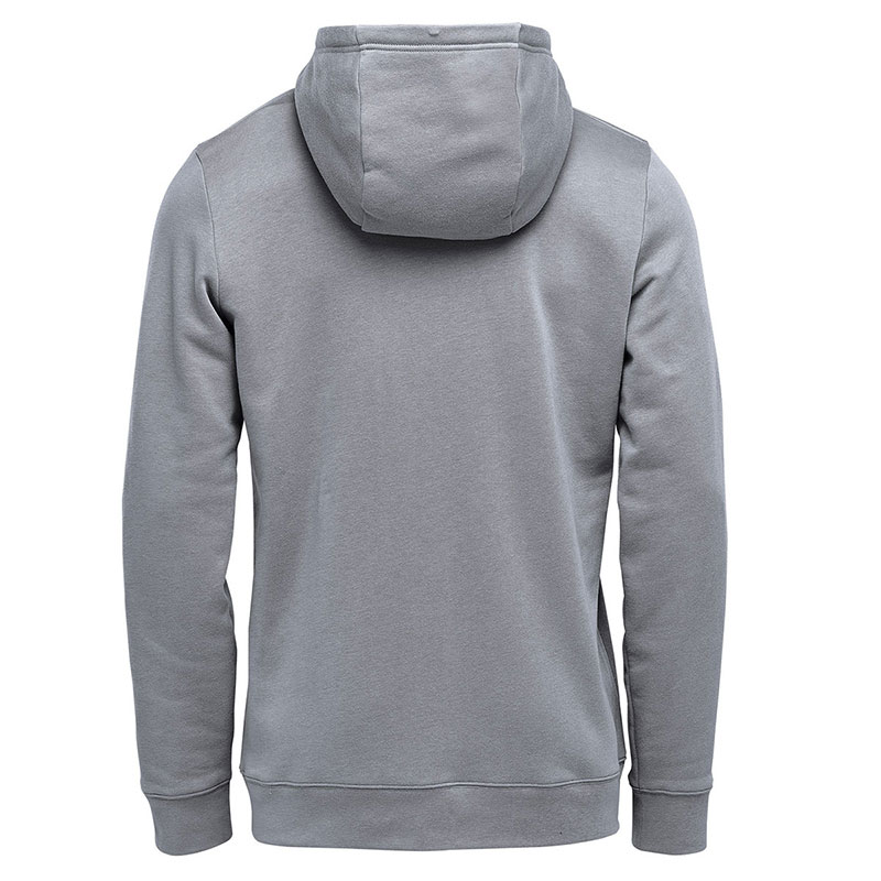 MEN'S MONASHEE FLEECE HOODY - Image 2