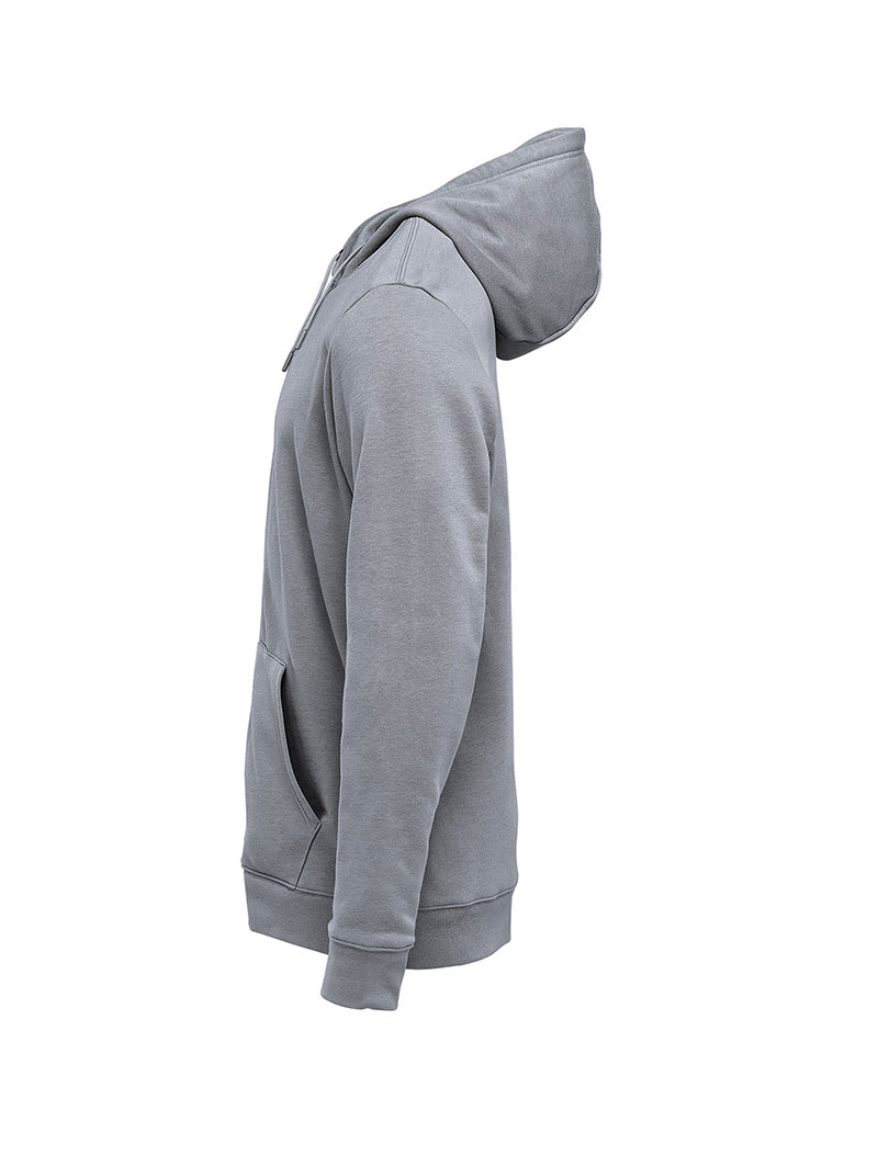 MEN'S MONASHEE FLEECE HOODY - Image 3