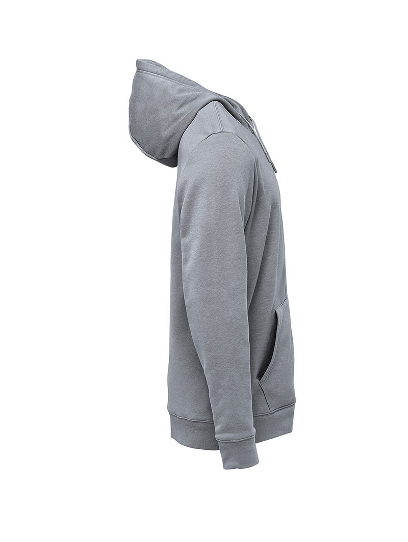 MEN'S MONASHEE FLEECE HOODY - Image 5