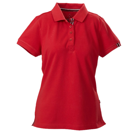 AVON LADIES POLO