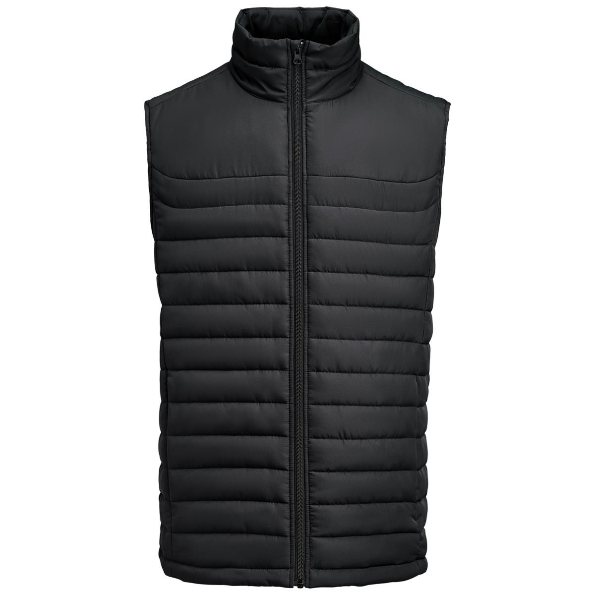 MENS ARCHES VEST