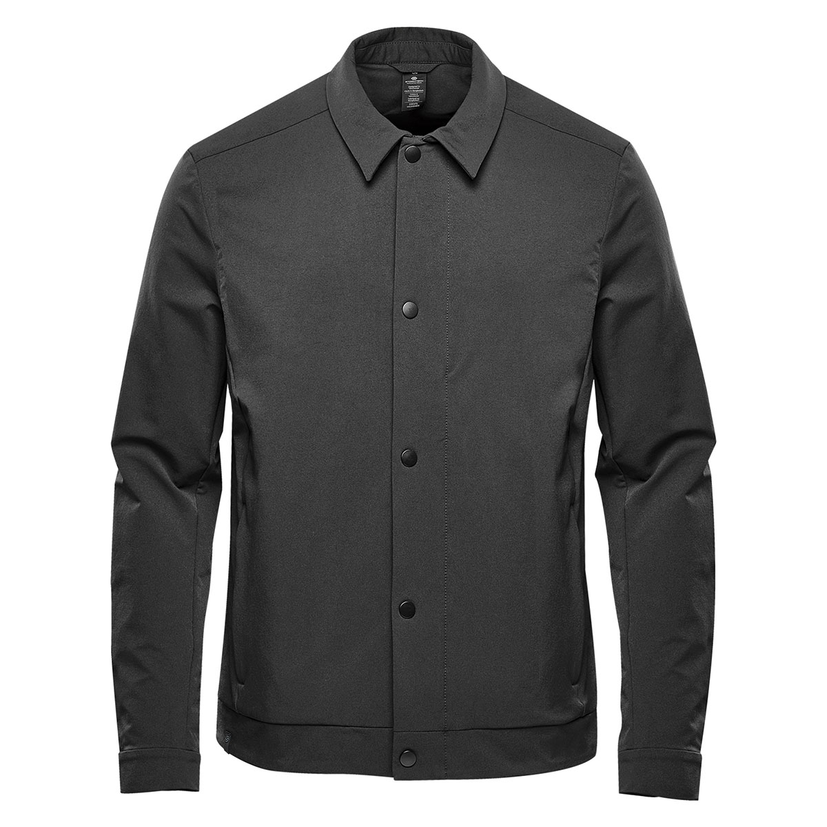 MENS SOHO JACKET