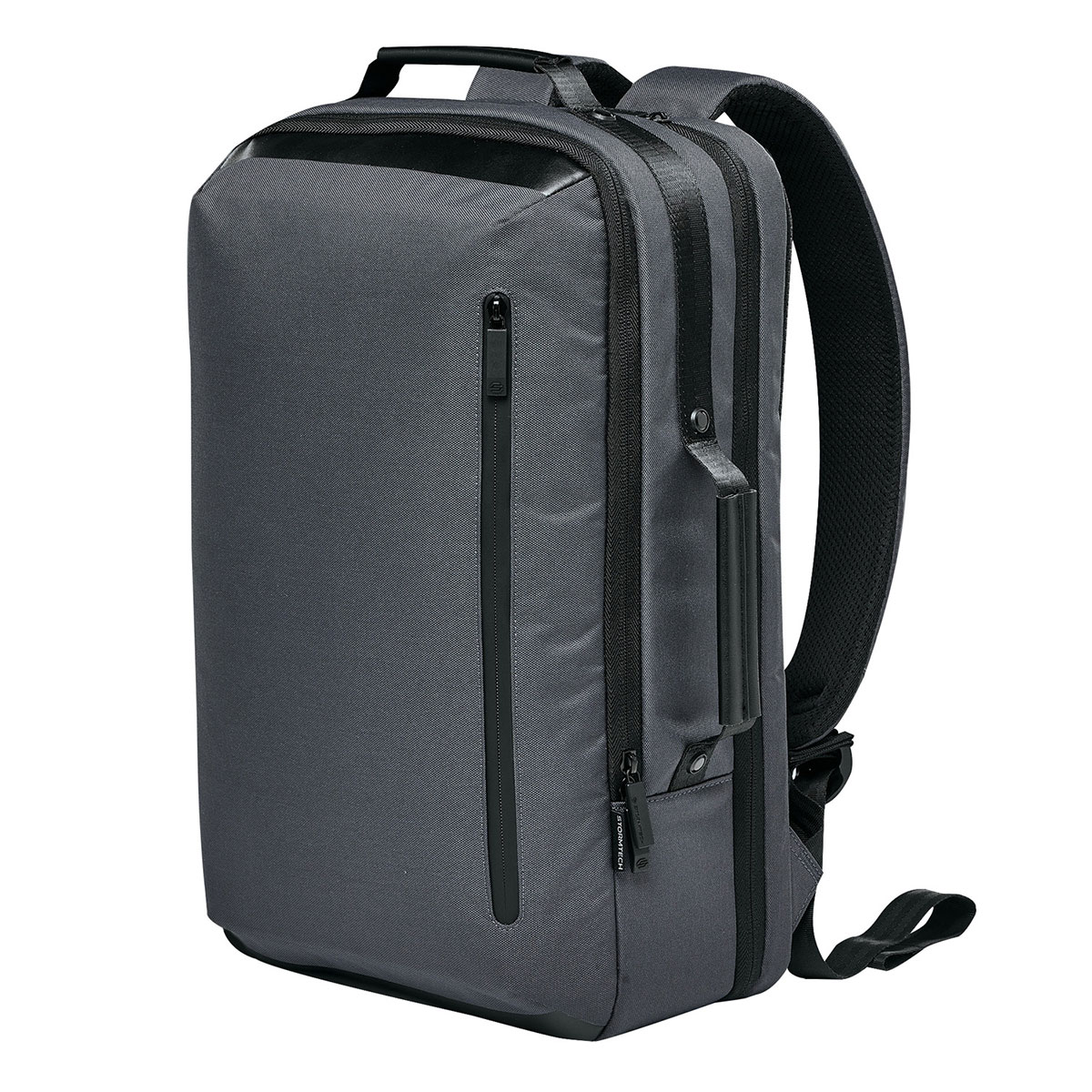HEDMARK COMMUTER BACKPACK