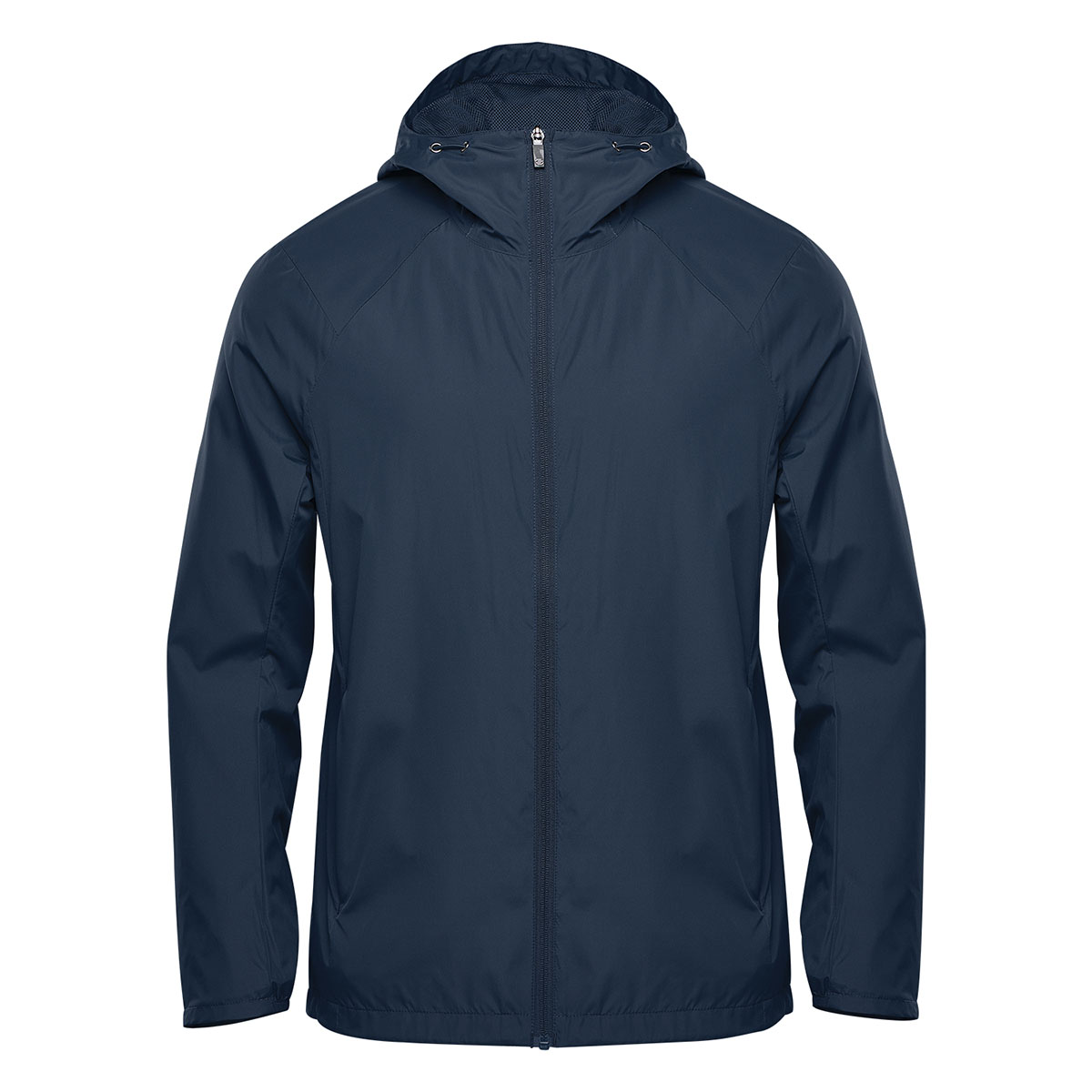 MENS PACIFICA JACKET