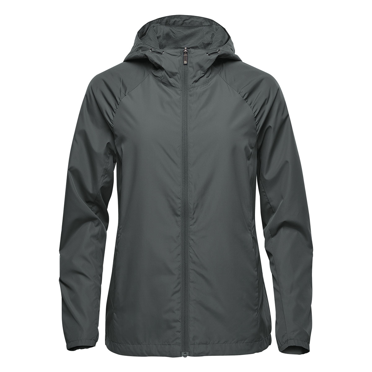 WOMENS PACIFICA JACKET